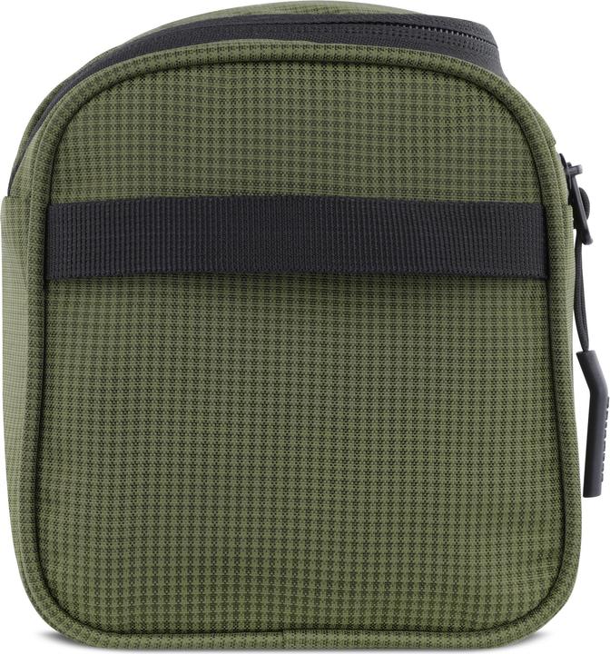 Immagine prodotto Chiemsee Trousses De Toilette (4 l)