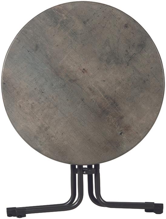 Actual product image Acamp Piazza (80 cm)