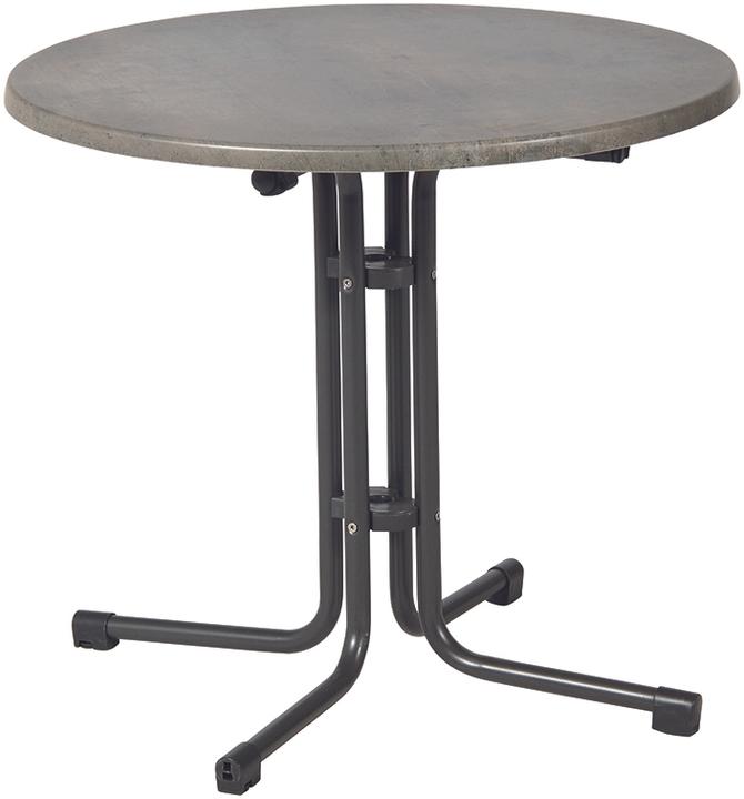 Actual product image Acamp Piazza (80 cm)