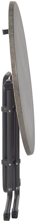 Actual product image Acamp Piazza (80 cm)