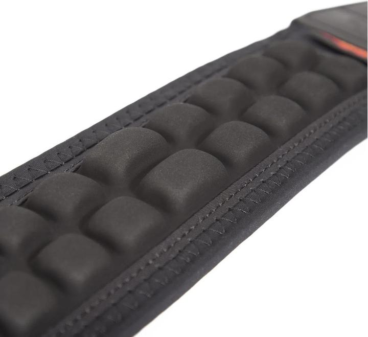 Produktbild Nanuk Schulterriemen für 905 - 945 Hartschalenkoffern (Schultergurt)