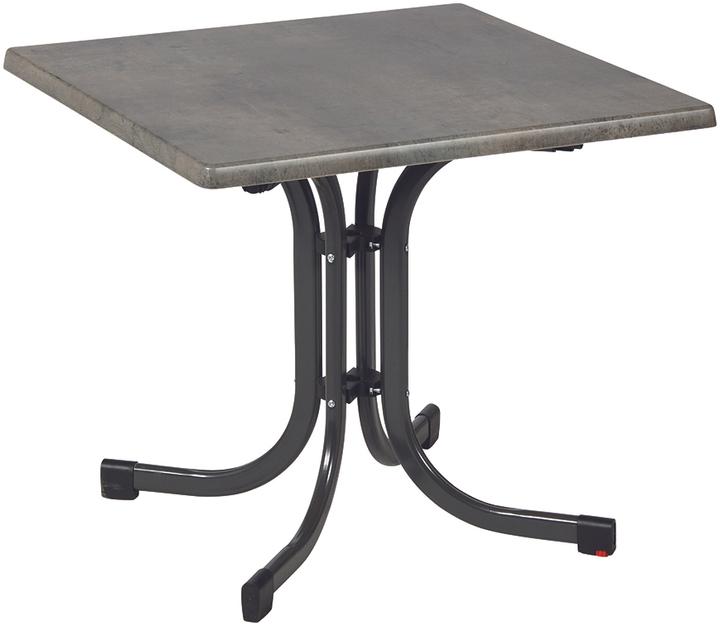 Charcoal, Cement