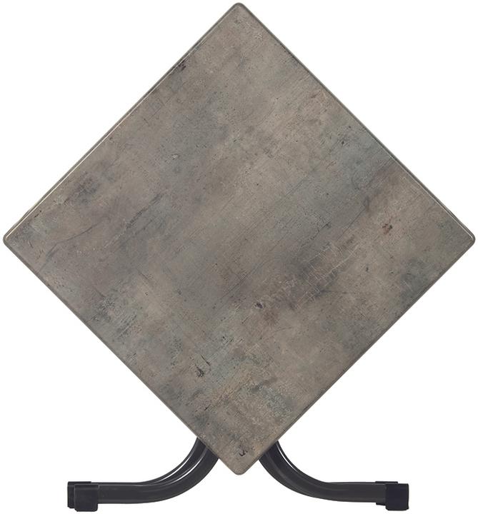 Produktbild Acamp Piazza (80 cm)