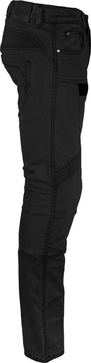 Actual product image GMS Viper Man Jeans Trousers (W42/L32)