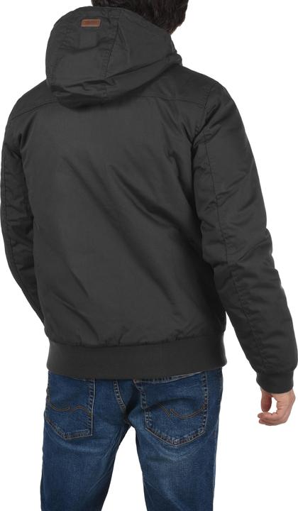 Image du produit Solid Tilly - Veste - Homme (S)