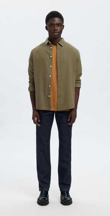 Immagine prodotto Selected Homme Slh175-Slim Ben Kori Jeans Noos (W31/L32)