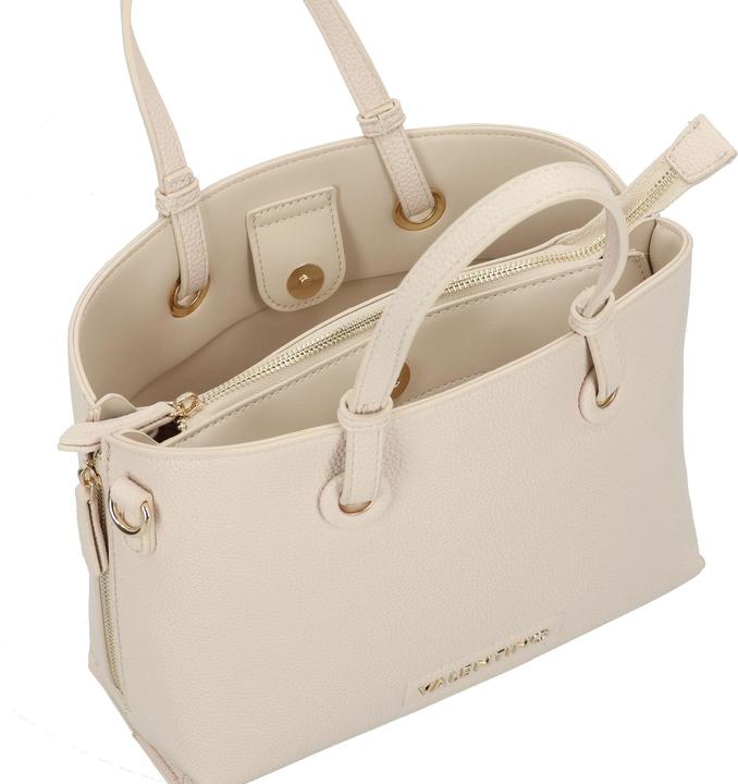 Actual product image Valentino Sallie Handtasche 27.5 cm