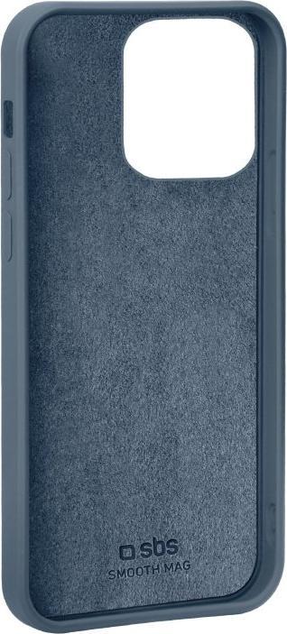 Immagine prodotto SBS Coperchio protettivo (Apple iPhone 14 Pro)