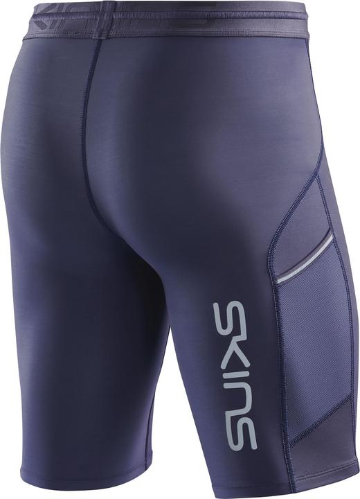 Image du produit Skins S3 Demi-collant (S)
