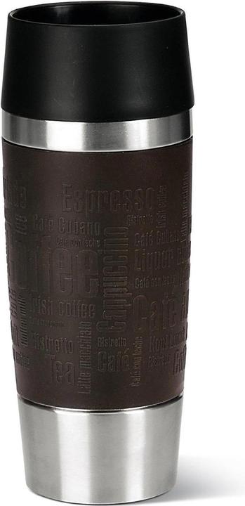 Actual product image Emsa Travel Mug (0.36 l)