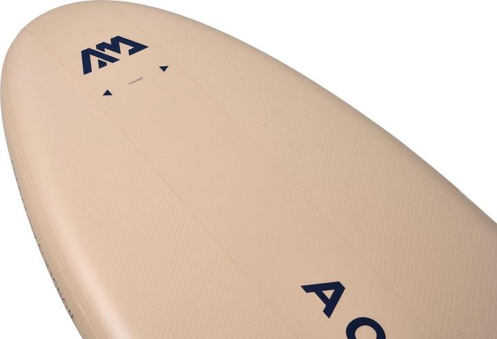 Image du produit Aqua Marina All-around Advanced Magma (11'2")