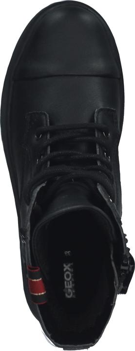 Actual product image Geox Stiefelette (31)