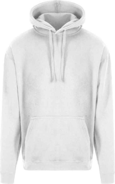 Immagine prodotto Pro RTX - Felpa con cappuccio - Uomo (4XL)