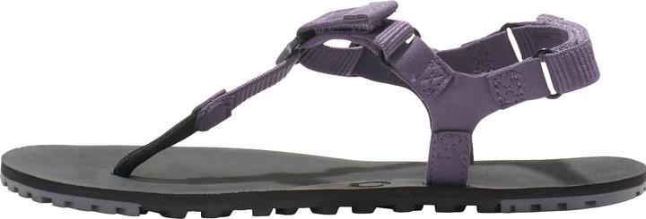 Actual product image Xero Shoes H-Trail (40.5)