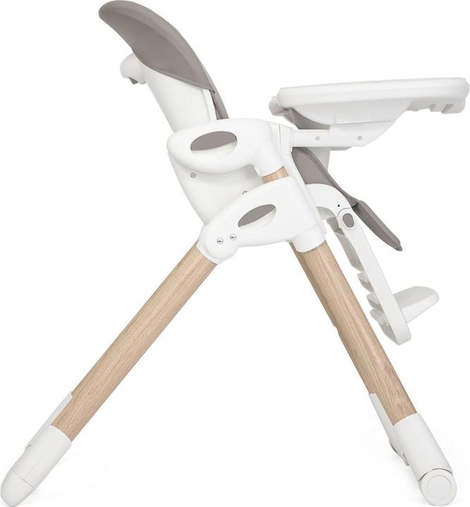 Actual product image Joie Mimzy Recline (Highchair)