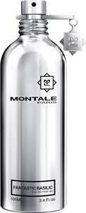 Produktbild Montale Fantastic Basilic (Eau de Parfum, 100 ml)