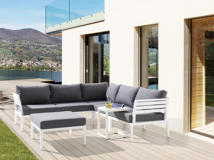 Produktbild Sieger Cannes 446-W-G