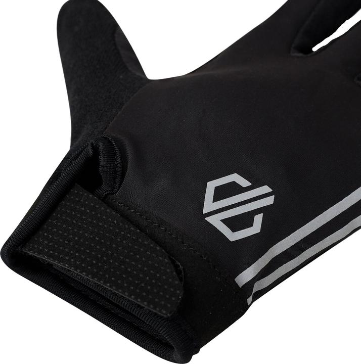 Produktbild Dare2b RadfahrerHandschuhe (L)