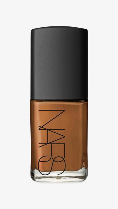 Immagine prodotto NARS Cosmetics Fondotinta Sheer Glow (Manaus)