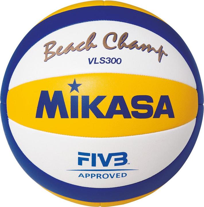 Image du produit Mikasa Vls300-Sv (5)