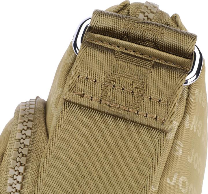 Actual product image Joop! Lietissimo Edition Jasmina Umhängetasche 24 cm