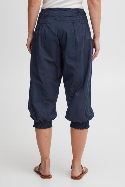 Immagine prodotto Pulz Jeans PZJILL - 50200339 (XS)