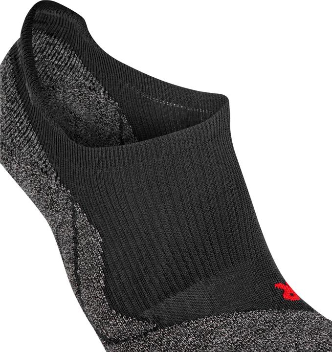 Immagine prodotto Falke RU3 Comfort Invisible (46 - 48)