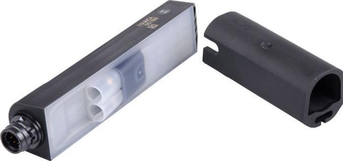 Immagine prodotto Shimano Adattatore elettrico EW-EX010 STEPS/BOSCH (Adattatore per e-bike)