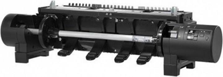 Actual product image Canon Roll Unit iPF TX-3000