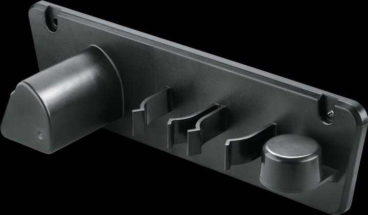 Immagine prodotto Bosch Zubehör Staffa a muro per EasyVac 12