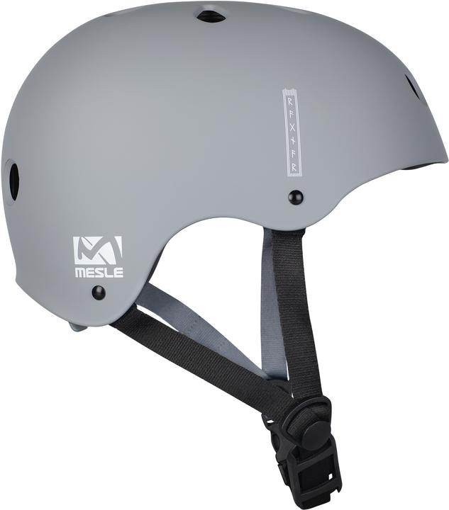 Mesle Wassersport Helm Ragnar