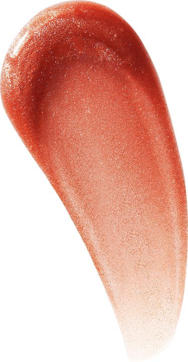 Actual product image Maybelline New York Lifter Gloss (9 Topaz)