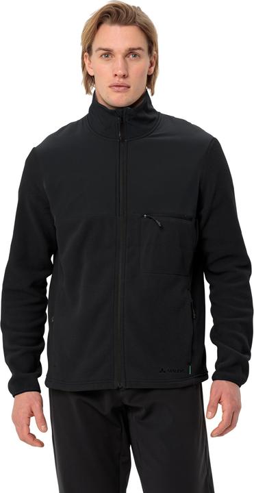 Produktbild Vaude Mineo II (M)