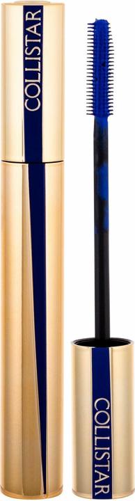 Actual product image Collistar Mascara Infinite (Blue)