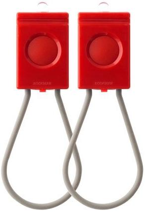 Bookman USB Light (80 lm)