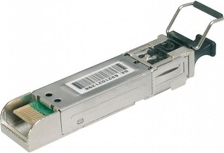Produktbild Digitus mini GBIC (SFP) Modul, 0.3km
