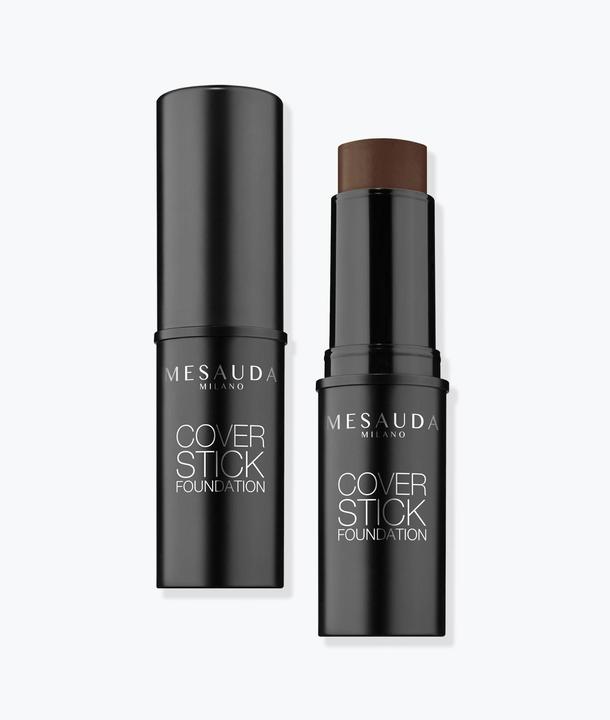 Produktbild Mesauda Face - Cover Stick Foundation Expresso 612 (612)