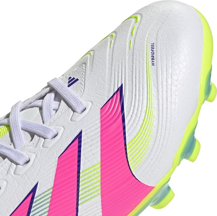 Produktbild adidas Predator League MG (42 2/3)