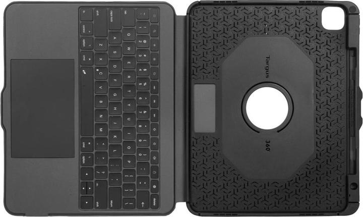 Immagine prodotto Targus VersaVu® Bluetooth® Keyboard (Ing. Int.)
