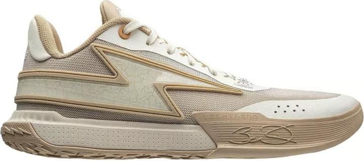 Actual product image Way of Wade Wade Flash Generation Z Schuh (43 2/3)