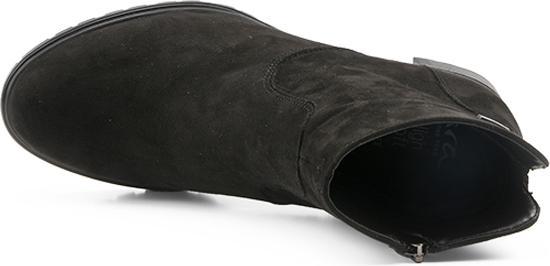 Image du produit Ara Ronda ST (37.5)