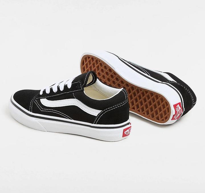 Produktbild Vans Old Skool Kids (27.5)