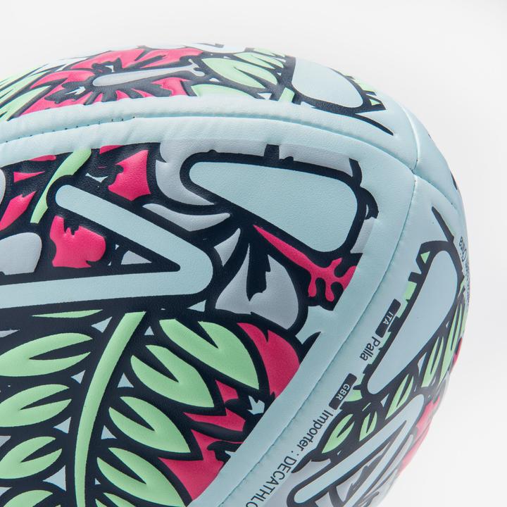 Produktbild Offload Beach Rugby Ball