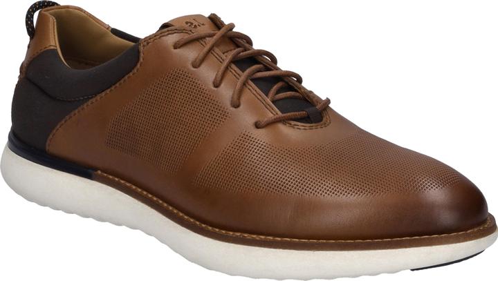 Produktbild Josef Seibel 24801-TE551 (42)