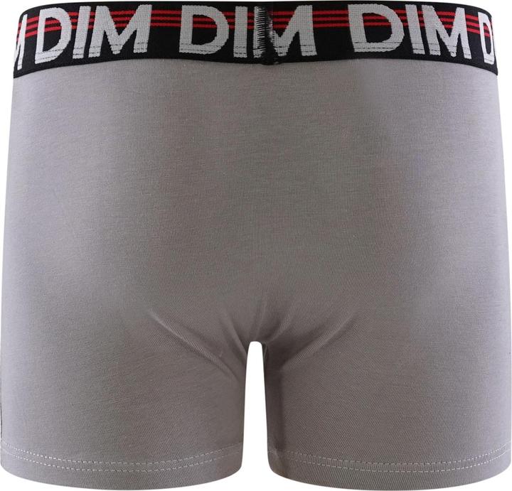 Immagine prodotto DIM Boxer Mix (16, Confezione da 2)