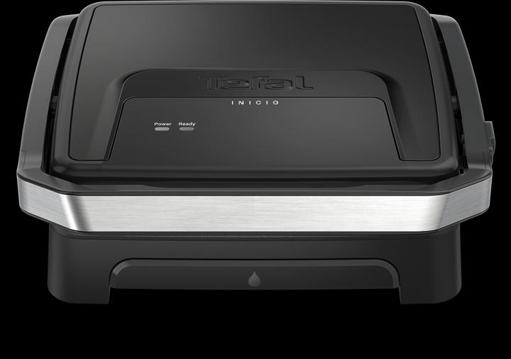 Actual product image Tefal Inicio Classic GC2718 (EU plug)