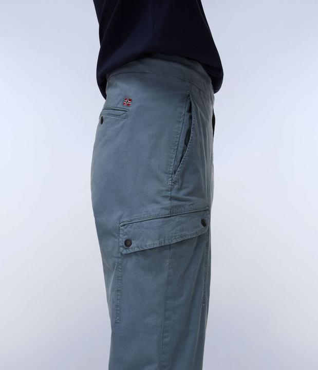 Actual product image Napapijri Dease (XS)