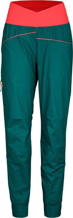 Produktbild Ortovox Women's Valbon Pants