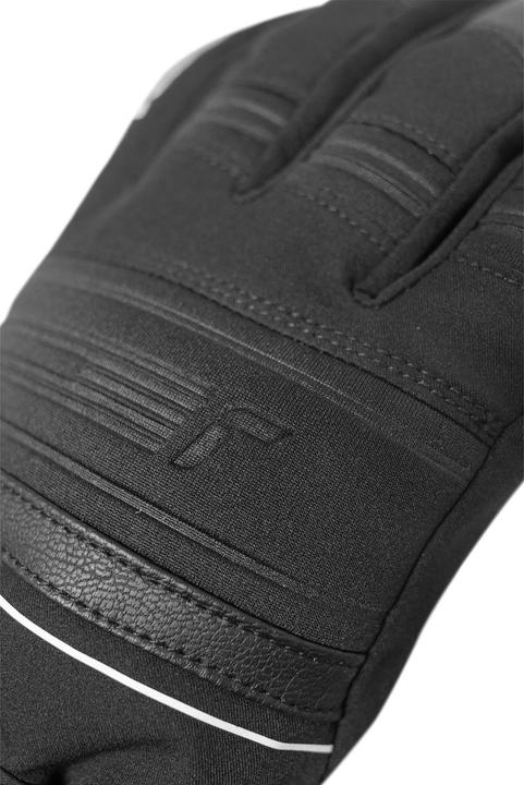 Produktbild Reusch Conan R-Tex XT (8.5)