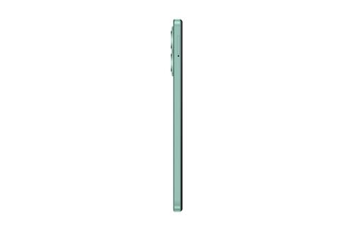 Produktbild Xiaomi Redmi Note 12 (128 GB, Mint Green, 6.67", Dual SIM, 4G)